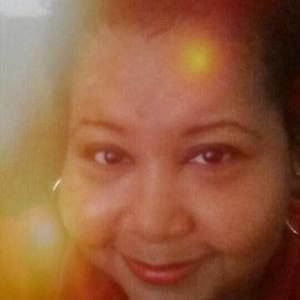 Meet your Posher, Tracie